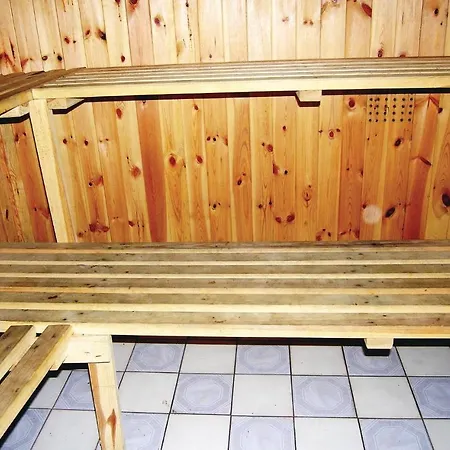 Casa vacanze Holiday Kierwik Ii