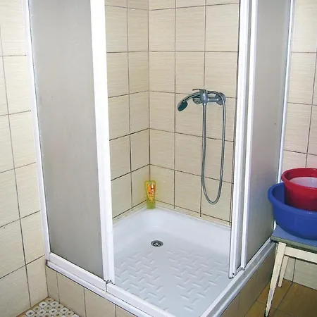 Casa vacanze Holiday Kierwik Ii Spychowo