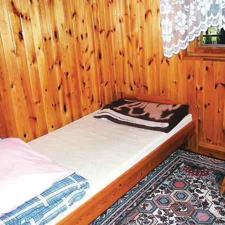 Holiday Kierwik Ii Casa vacanze